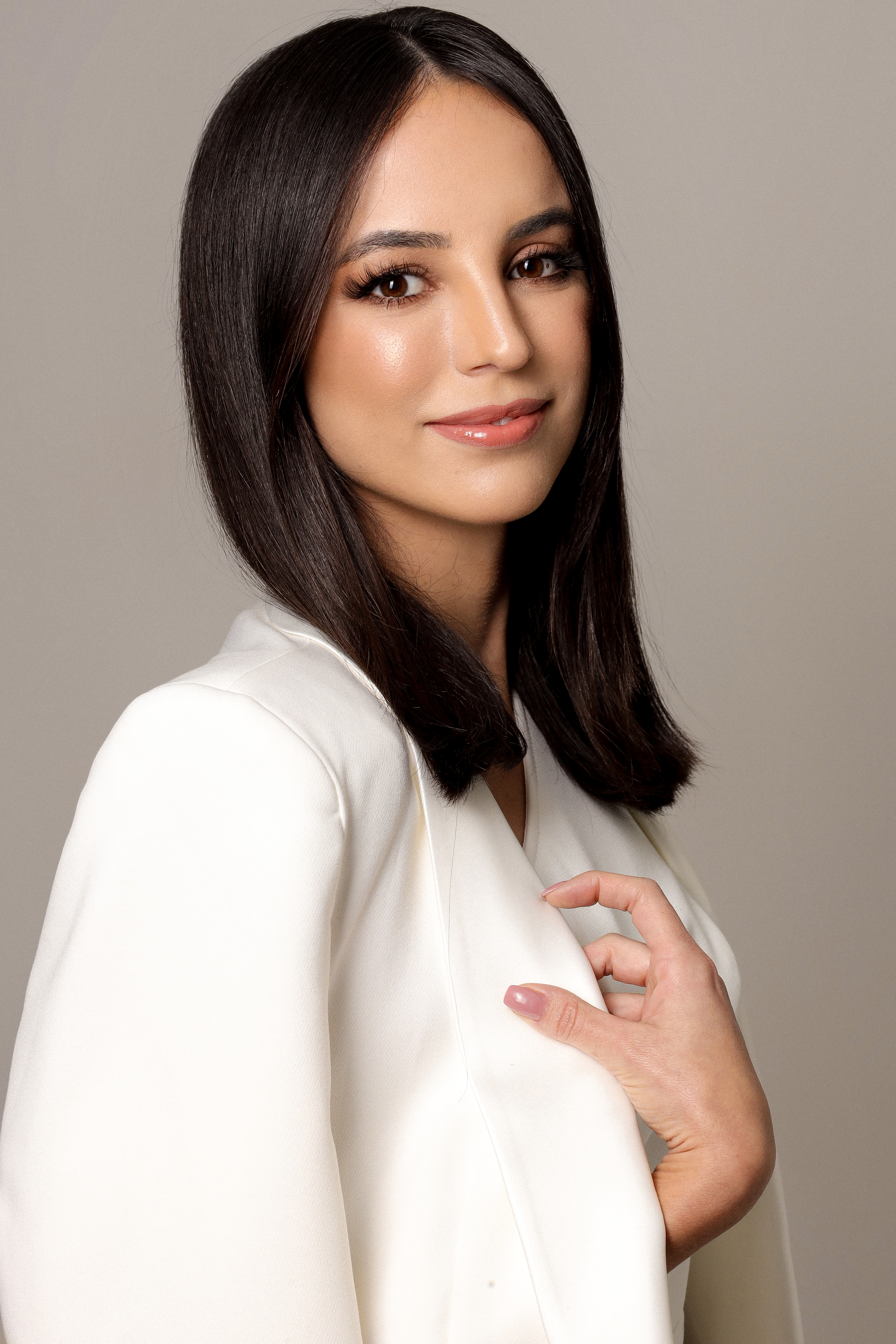 Dra. Camila